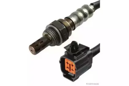 Лямбда-зонд HERTH+BUSS JAKOPARTS купить