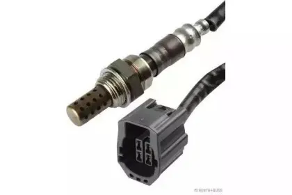 Лямбда-зонд HERTH+BUSS JAKOPARTS купить