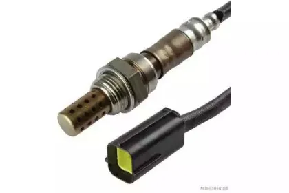 Лямбда-зонд HERTH+BUSS JAKOPARTS купить