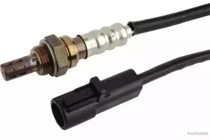 Лямбда-зонд HERTH+BUSS JAKOPARTS купить