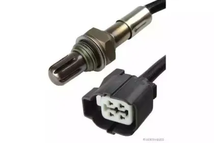 Лямбда-зонд HERTH+BUSS JAKOPARTS купить