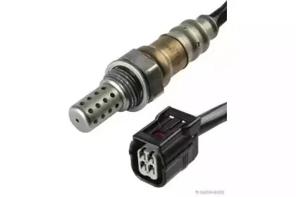 Лямбда-зонд HERTH+BUSS JAKOPARTS купить