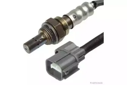 Лямбда-зонд HERTH+BUSS JAKOPARTS купить