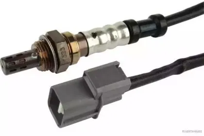 Лямбда-зонд HERTH+BUSS JAKOPARTS купить