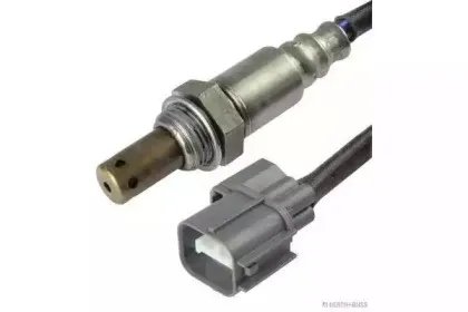 Лямбда-зонд HERTH+BUSS JAKOPARTS купить