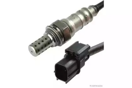 Лямбда-зонд HERTH+BUSS JAKOPARTS купить