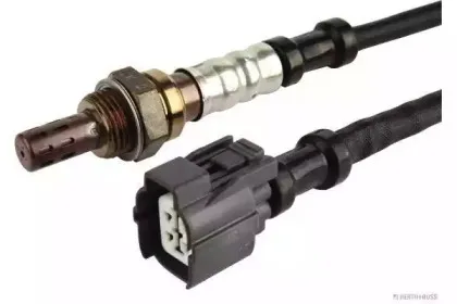 Лямбда-зонд HERTH+BUSS JAKOPARTS купить