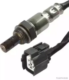 Лямбда-зонд HERTH+BUSS JAKOPARTS купить