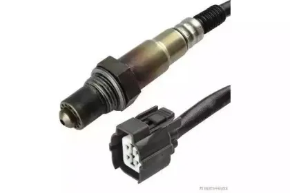 Лямбда-зонд HERTH+BUSS JAKOPARTS купить