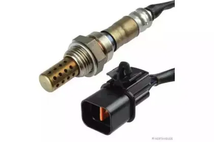 Лямбда-зонд HERTH+BUSS JAKOPARTS купить