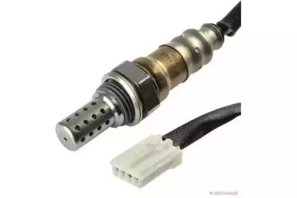 Лямбда-зонд HERTH+BUSS JAKOPARTS купить