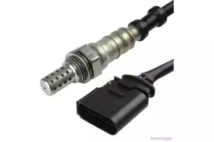 Лямбда-зонд HERTH+BUSS JAKOPARTS купить