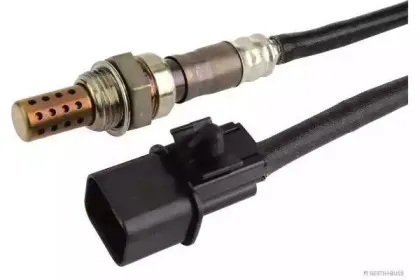 Лямбда-зонд HERTH+BUSS JAKOPARTS купить