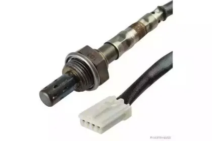 Лямбда-зонд HERTH+BUSS JAKOPARTS купить