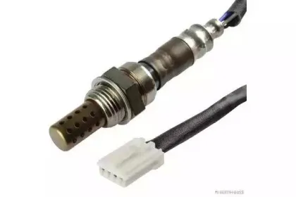 Лямбда-зонд HERTH+BUSS JAKOPARTS купить