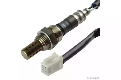 Лямбда-зонд HERTH+BUSS JAKOPARTS купить