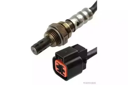 Лямбда-зонд HERTH+BUSS JAKOPARTS купить