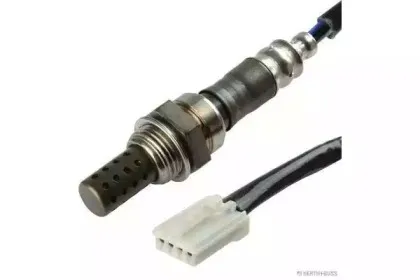 Лямбда-зонд HERTH+BUSS JAKOPARTS купить