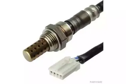 Лямбда-зонд HERTH+BUSS JAKOPARTS купить