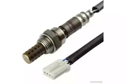 Лямбда-зонд HERTH+BUSS JAKOPARTS купить