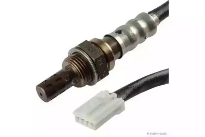 Лямбда-зонд HERTH+BUSS JAKOPARTS купить