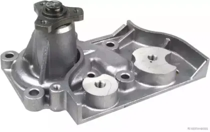 Помпа водяна HERTH+BUSS JAKOPARTS купить