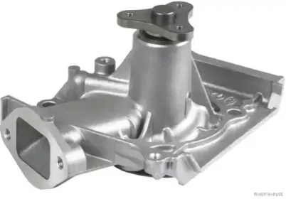 Водяной насос HERTH+BUSS JAKOPARTS купить