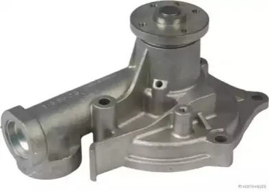Водяной насос HERTH+BUSS JAKOPARTS купить