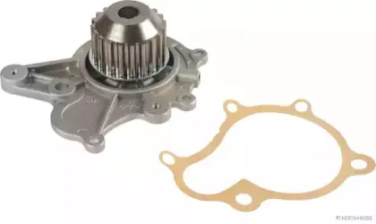 Водяной насос HERTH+BUSS JAKOPARTS купить
