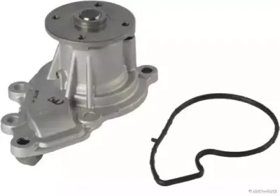 Водяной насос HERTH+BUSS JAKOPARTS купить