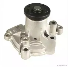 Водяной насос HERTH+BUSS JAKOPARTS купить