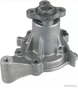 Водяной насос HERTH+BUSS JAKOPARTS купить