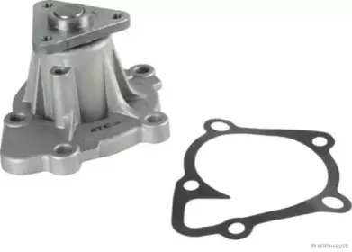 Водяной насос HERTH+BUSS JAKOPARTS купить