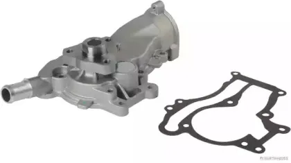 Водяной насос HERTH+BUSS JAKOPARTS купить