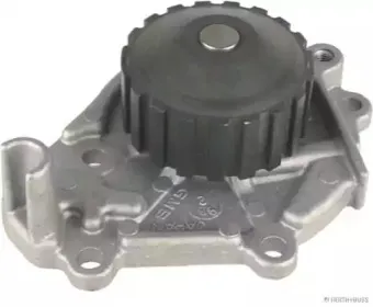 Водяной насос HERTH+BUSS JAKOPARTS купить