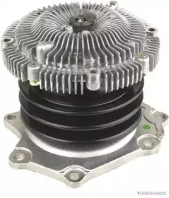 Водяной насос HERTH+BUSS JAKOPARTS купить