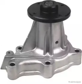 Водяной насос HERTH+BUSS JAKOPARTS купить