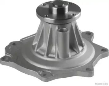 Водяной насос HERTH+BUSS JAKOPARTS купить