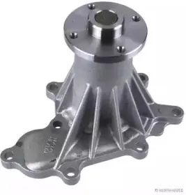 Водяной насос HERTH+BUSS JAKOPARTS купить