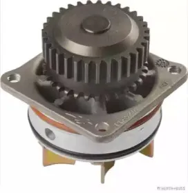 Водяной насос HERTH+BUSS JAKOPARTS купить