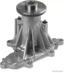 Водяной насос HERTH+BUSS JAKOPARTS купить
