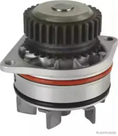 Водяной насос HERTH+BUSS JAKOPARTS купить