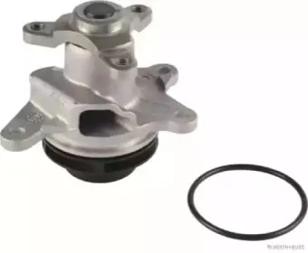 Водяной насос HERTH+BUSS JAKOPARTS купить