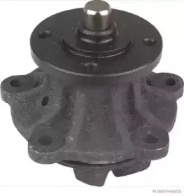 Водяной насос HERTH+BUSS JAKOPARTS купить