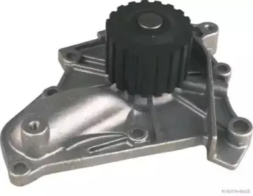 Водяной насос HERTH+BUSS JAKOPARTS купить