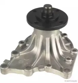 Водяной насос HERTH+BUSS JAKOPARTS купить