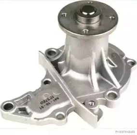 Помпа водяна HERTH+BUSS JAKOPARTS купить