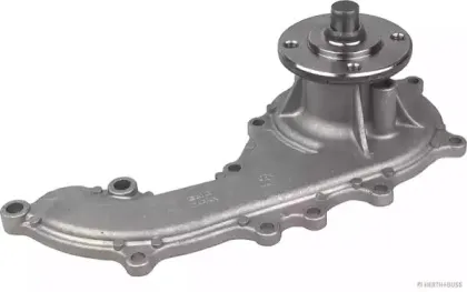 Водяной насос HERTH+BUSS JAKOPARTS купить