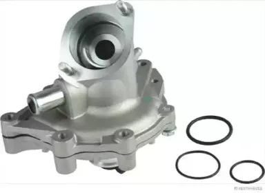 Водяной насос HERTH+BUSS JAKOPARTS купить