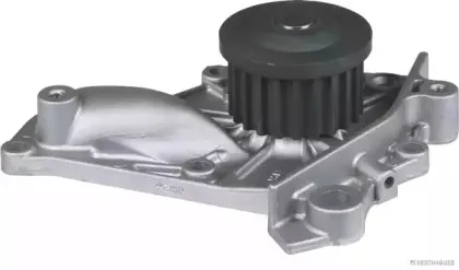 Водяной насос HERTH+BUSS JAKOPARTS купить